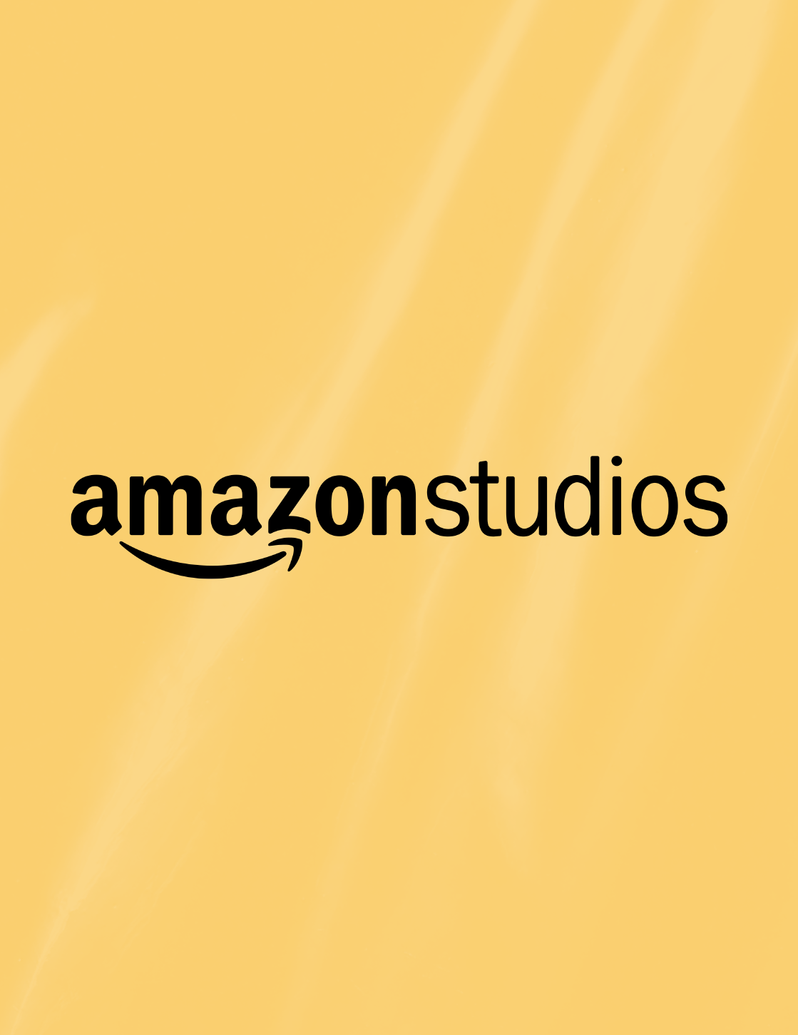 Drive-In Movie Series | Amazon Studios 