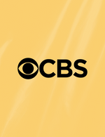 PR Gifting | CBS Studios
