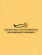 Holiday Gifting | Michael J. Fox Foundation