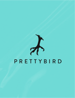 Holiday Gifting | Prettybird