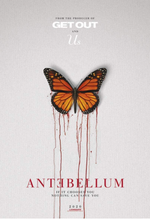 Antebellum | Lionsgate