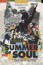 Summer of Soul | Sundance Film Festival