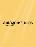Drive-In Movie Series | Amazon Studios 