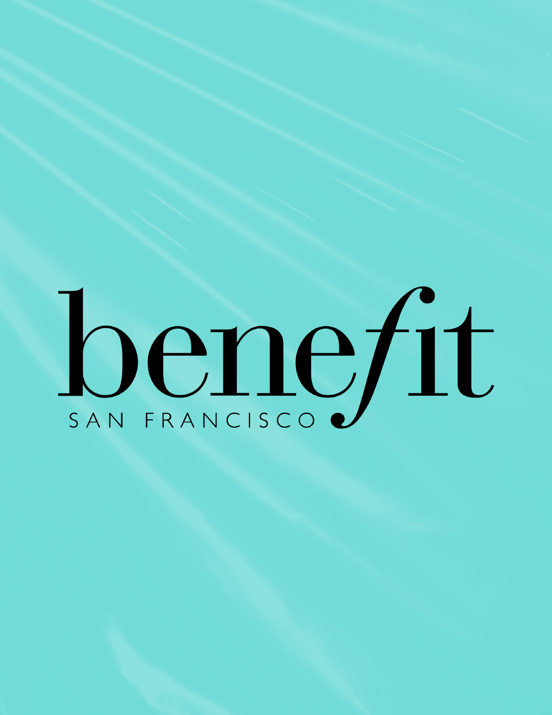 Benefit cosmetics online uk