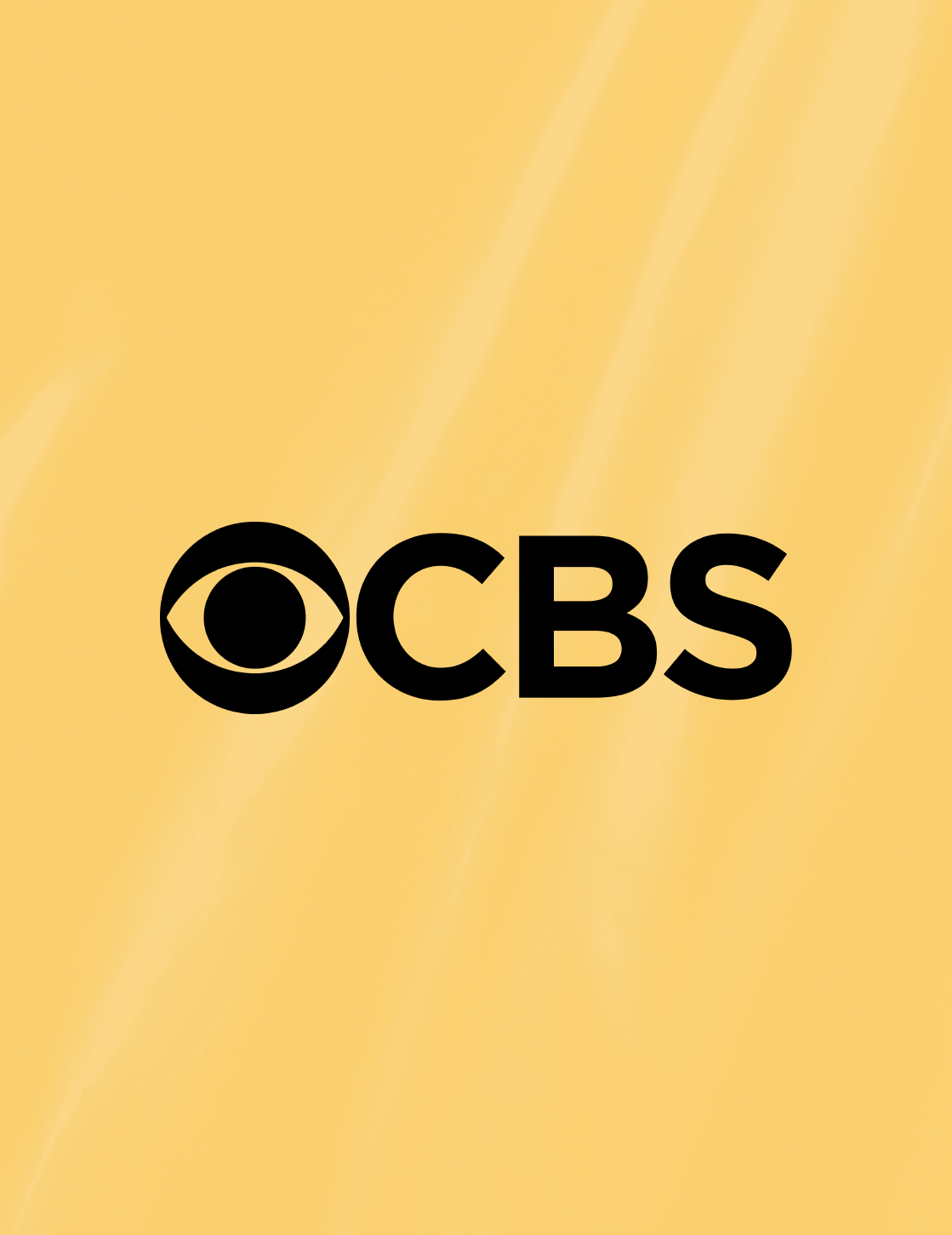 PR Gifting | CBS Studios
