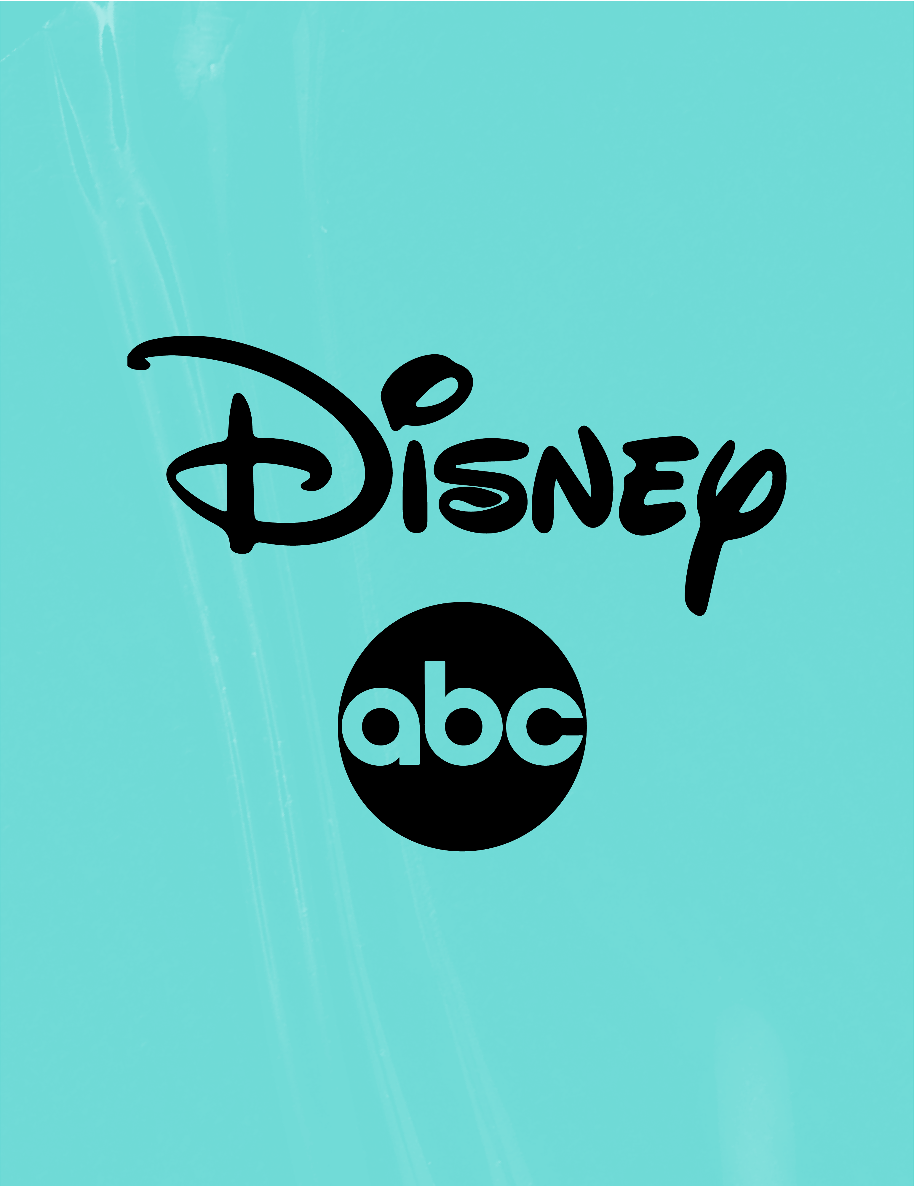 Company Gifting | Disney + ABC – Zac's Sweet Shop