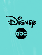 Company Gifting | Disney + ABC