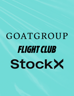 Corporate Gifting | Goat Group
