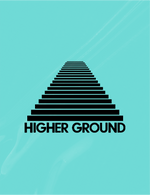 Holiday Gifting | Higher Ground Productions