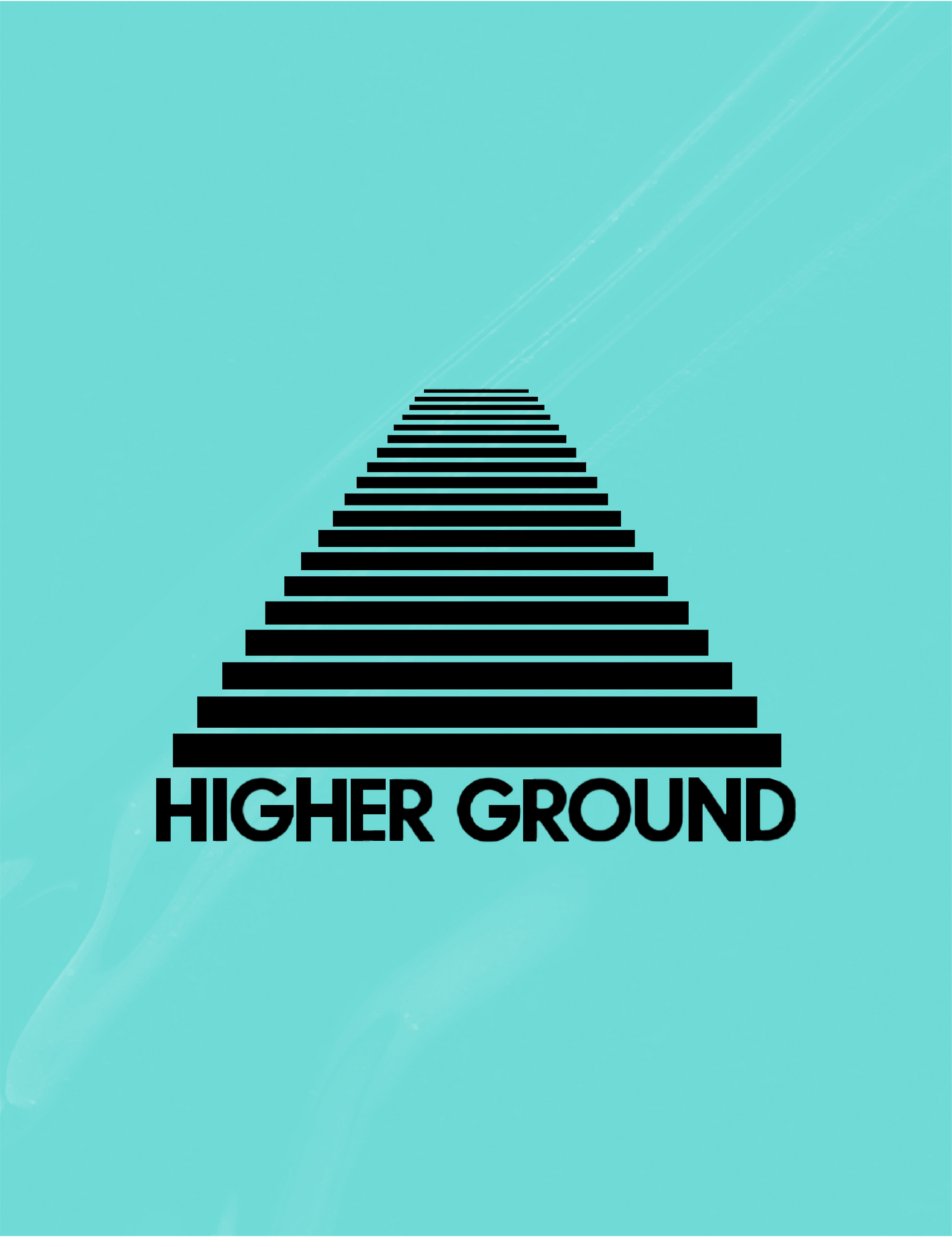 Holiday Gifting | Higher Ground Productions