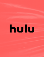Holiday Gifting | Hulu