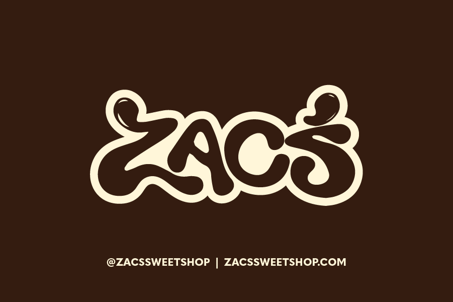 The Zac’s Card