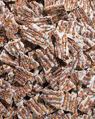 Cookies & Cream Remix Bark