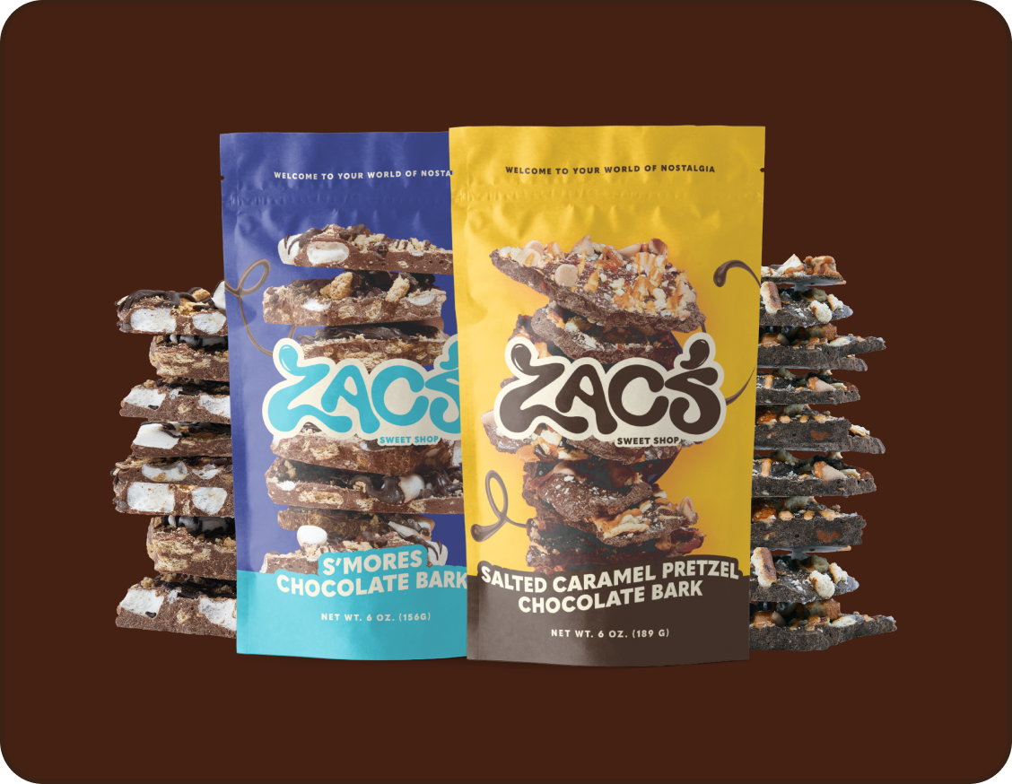 Late Night Cravings Box – Zac's Sweet Shop Late Night Cravings Box – Zac's Sweet Shop