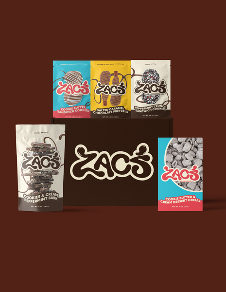 ZacPac-Holiday-Brown-